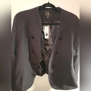 New Worthington Women's Blazer